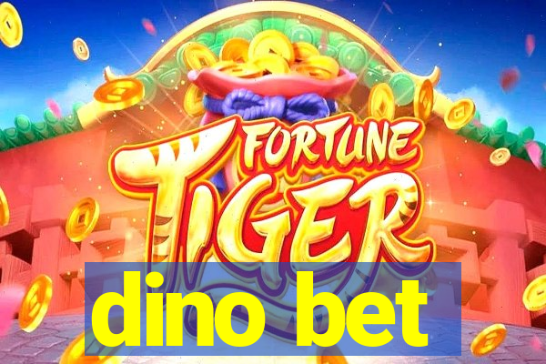 dino bet